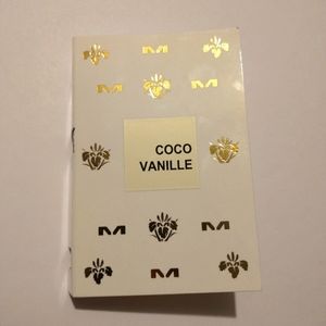 Mancera Coco Vanille